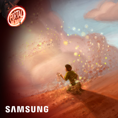 episode Simyacı Kitabı ve Yaşamdaki Tuhaf Tesadüfler artwork