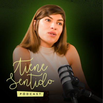 episode Experta en Alimentación: “¡si no comes de esta forma perderás el 50% de tu musculatura!” artwork