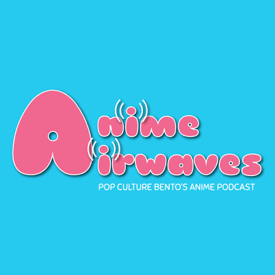 episode ‘Interspecies Reviewers’ Review: I Can’t Believe It’s Not Hentai! artwork