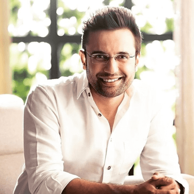 episode MOTIVATIONAL MORNING AFFIRMATIONS - By Sandeep Maheshwari Powerful Video in Hindi artwork