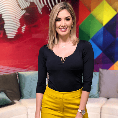 episode Importancia de la Educación Sexual artwork