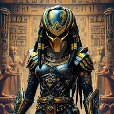 episode Considerazioni su ROL. La Radiestesia. Scienza e Conoscenza, sensazionalismo, svarioni e alieni predatori. artwork