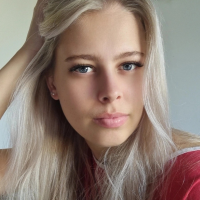 Sharella
