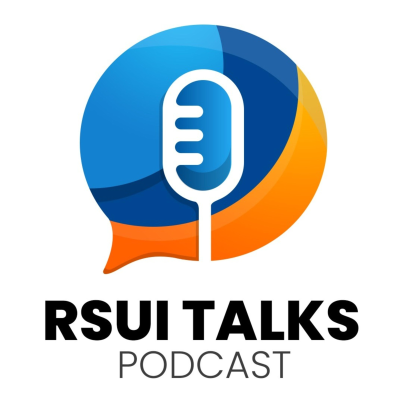 RSUI Talks