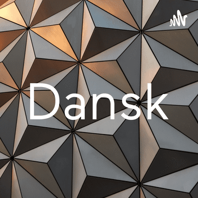 Dansk