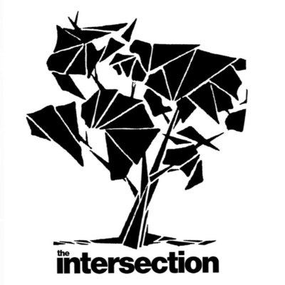 The Intersection