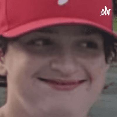 Drama alert