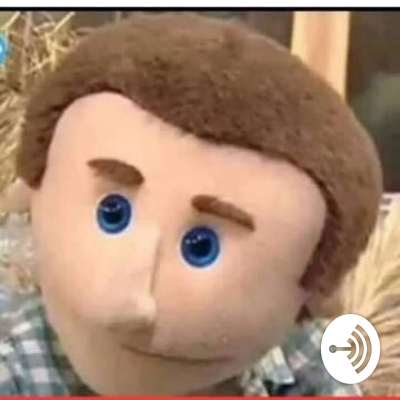 episode Test Yayını artwork
