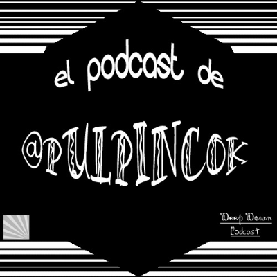 episode Hora Merol #4 artwork