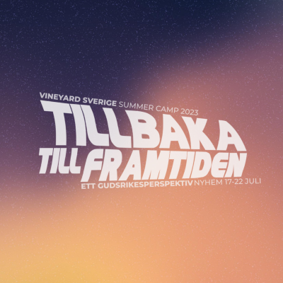 episode SC Sweden/2023/Seminar: Familjedramat - Kristin och Daniel Collin Holgersson artwork