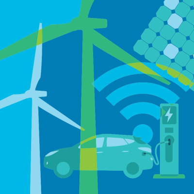 episode Diving into Scottish Water’s digital first strategy artwork