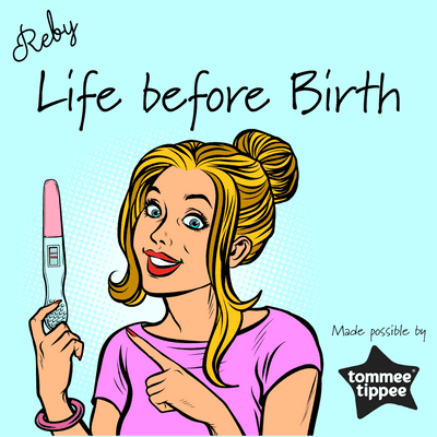 Life before birth