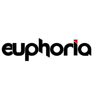 episode Episode 106: Euphoria presents Melodia Sessions 064 [Summer Edition] artwork
