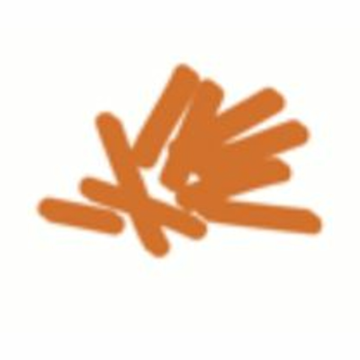 episode Q&A: Manremyc (la prevención de tuberculosis) y Lead Investor (Reig Jofre) artwork