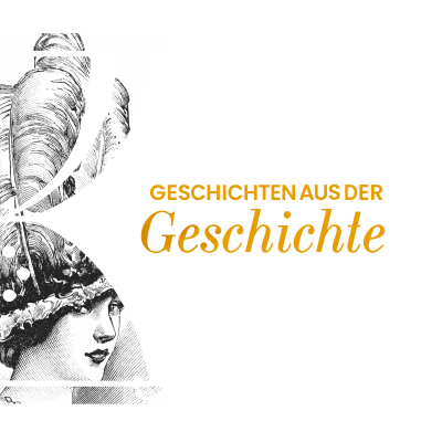 episode GAG532: Federn artwork