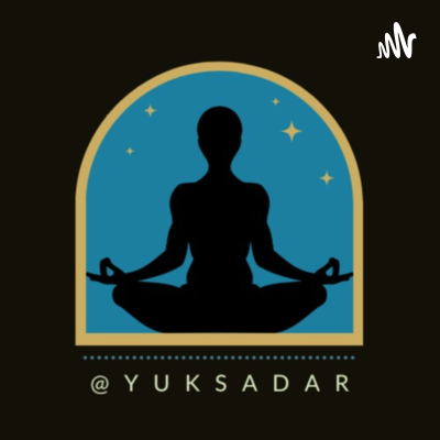 episode Kebiasaan Menyalahkan artwork