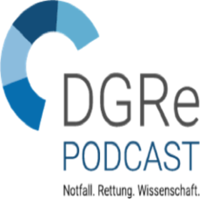 episode Folge 39: Grenzverletzendes Verhalten artwork