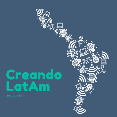 episode Analizando e Identificando conceptos de Elasticidad, Oferta y Demanda en LATAM AIRLINES artwork