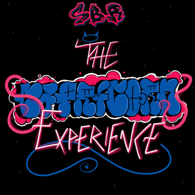 episode The Capricorn Experience - EP2: Emotional Intelligence, Community, In & Co-dependency artwork