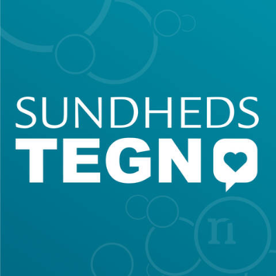 episode Tæt og tør – når uheld i bukserne er et problem artwork