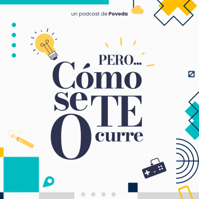Pero cómo se te ocurre