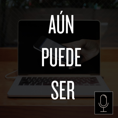 episode 35-Reactivando a un freelance artwork