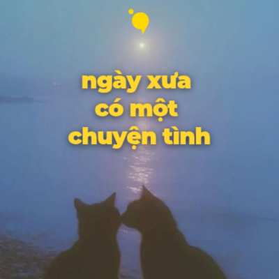 episode Ngày xưa có một chuyện tình | Radio #25| "lá thư không gửi" artwork