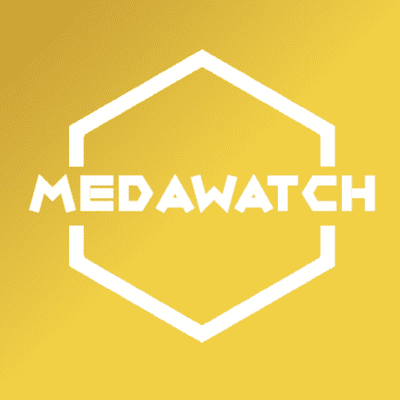 MedaWatch