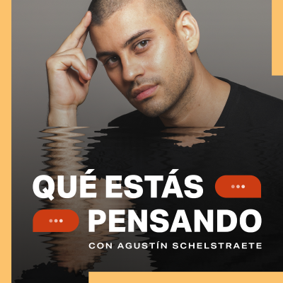 episode Emprender con Instinto – Javier Rodriguez artwork