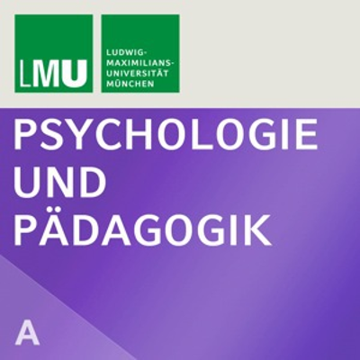 episode Theorie (7): Psychologische Datenerhebung und Psychometrie im Internet artwork