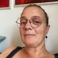 smilidag13
