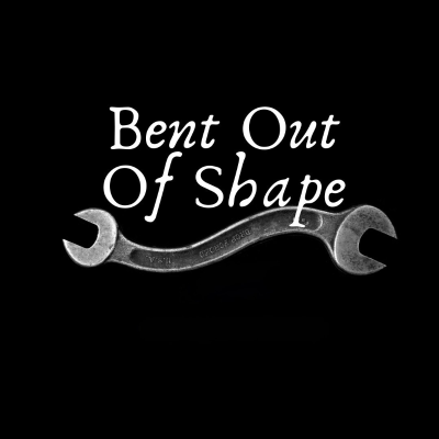 episode Sunday 11:30 AM LiveStream: Bent Out Of Shape artwork