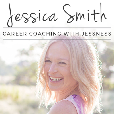 episode Reorganize your life for greater fulfillment artwork