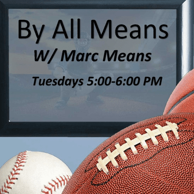 episode "By All Means" Season 3 Episode 17 (95) artwork