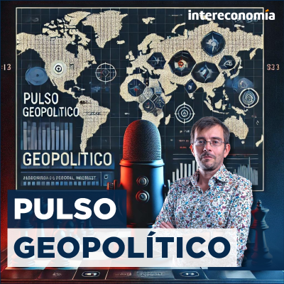 Pulso Geopolítico