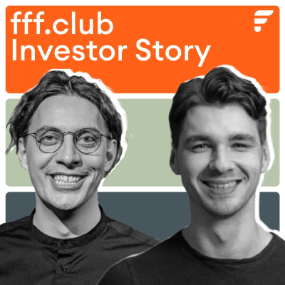 fff.club: Investor Story