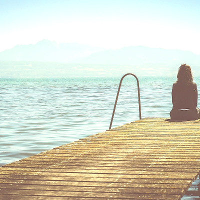 episode Bonus: Når teori får krop - Beretninger fra virkeligheden artwork