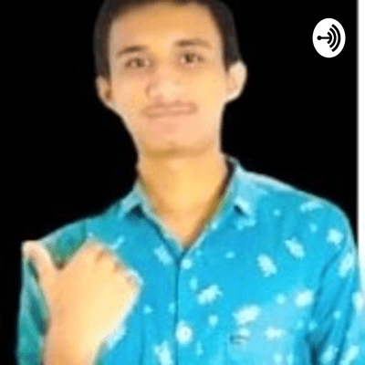 episode Tech Dream  (Trailer) artwork