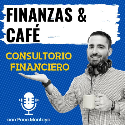 episode 145 | Adiós tarjetas… ¿adiós banco? | ¿Conviene seguro con deducible en exceso? artwork
