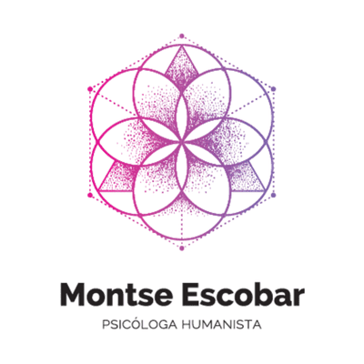 episode Psicología Humanista y Coronavirus (Recursos) artwork