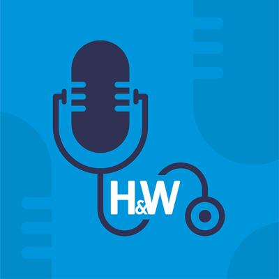 episode H&W-nieuws juni 2025 (rectificatie) artwork