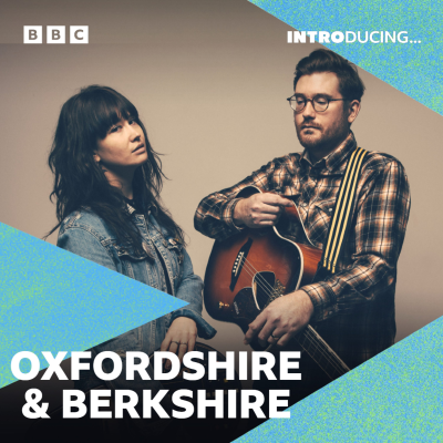 episode The August List artwork