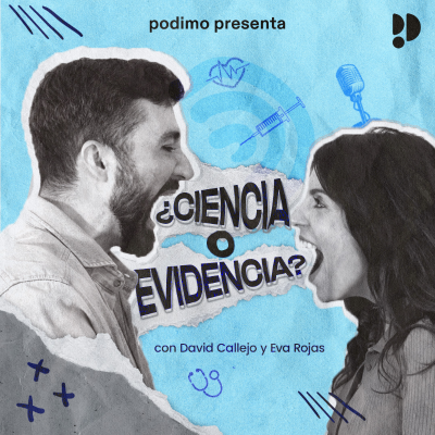 2x12 Los Rollejo y el sexo