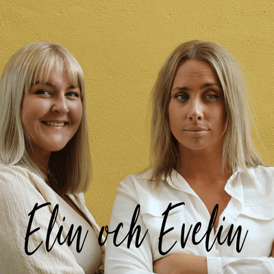 episode 57. Flörta med en gift person? artwork