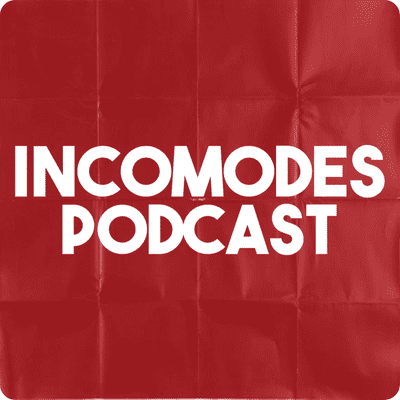 Incomodes