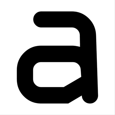 Offline and Alpha