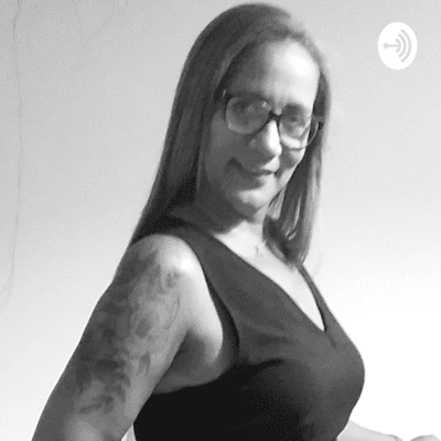 episode Silvana Peres artwork