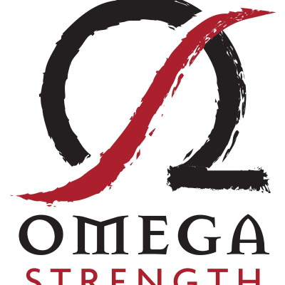 Omega Cast