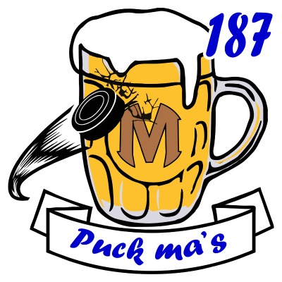 episode #187 Sinn-volle Entscheidungen artwork