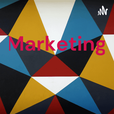 Marketing